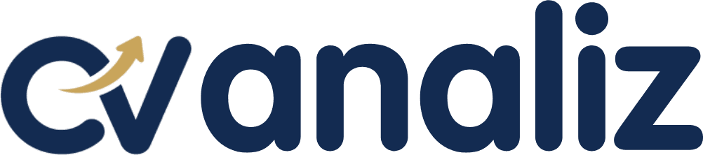 cvanaliz