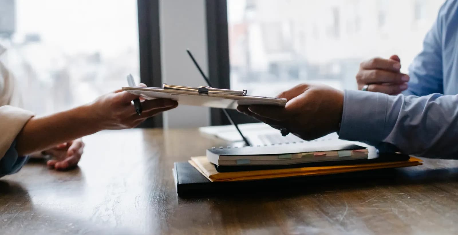 istatistikçi konulu blog yazısının kapak görseli