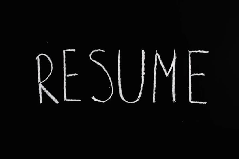 İK uzmanlarının ilgisini çeken CV düzeni