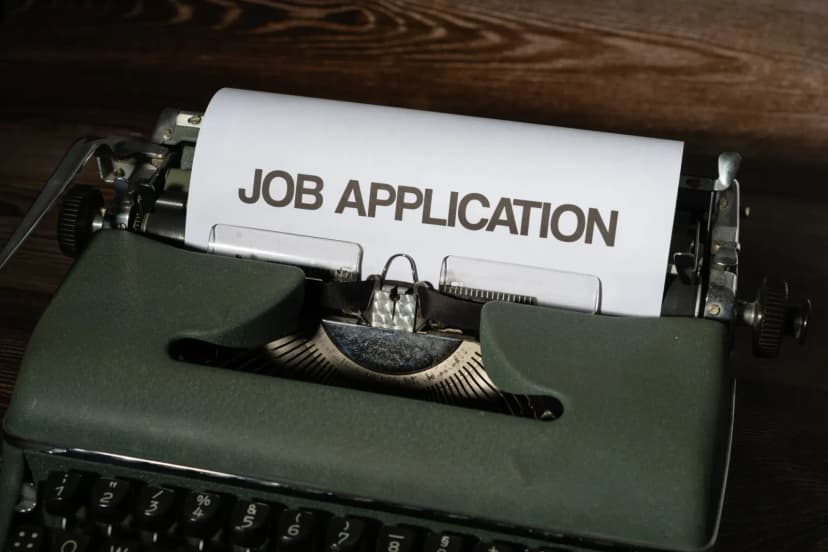 CV taraması süreci