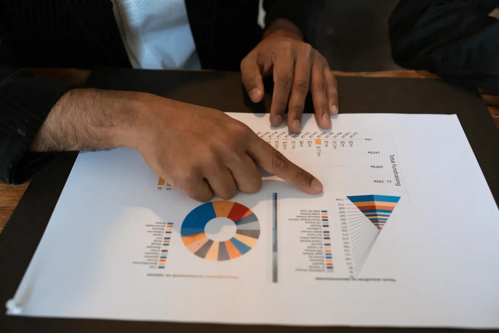 HR Business Partner konulu blog yazısının kapak görseli