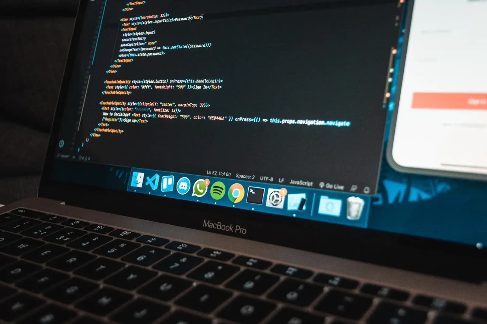 ats konulu blog yazısının kapak görseli