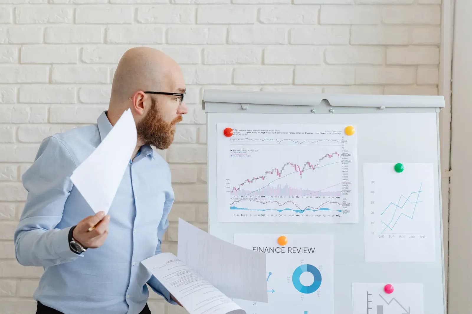bir cv ortalama kaç saniyede incelenir konulu blog yazısının kapak görseli