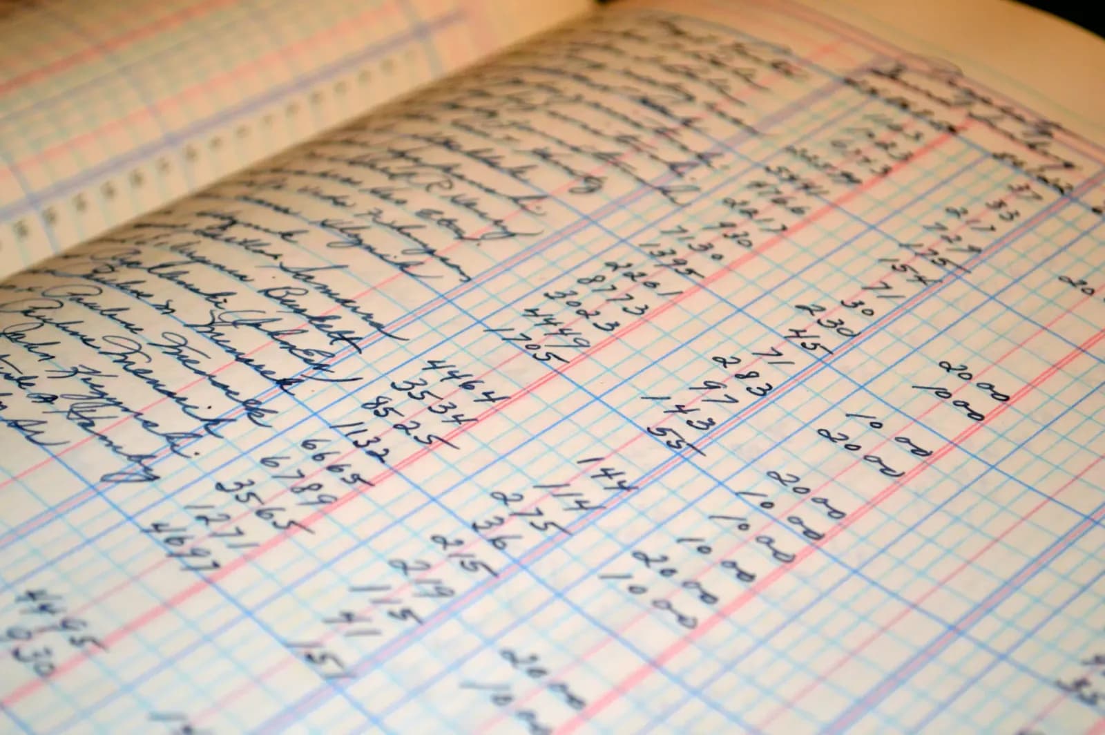 sistem yöneticisi cv şablonu konulu blog yazısının kapak görseli