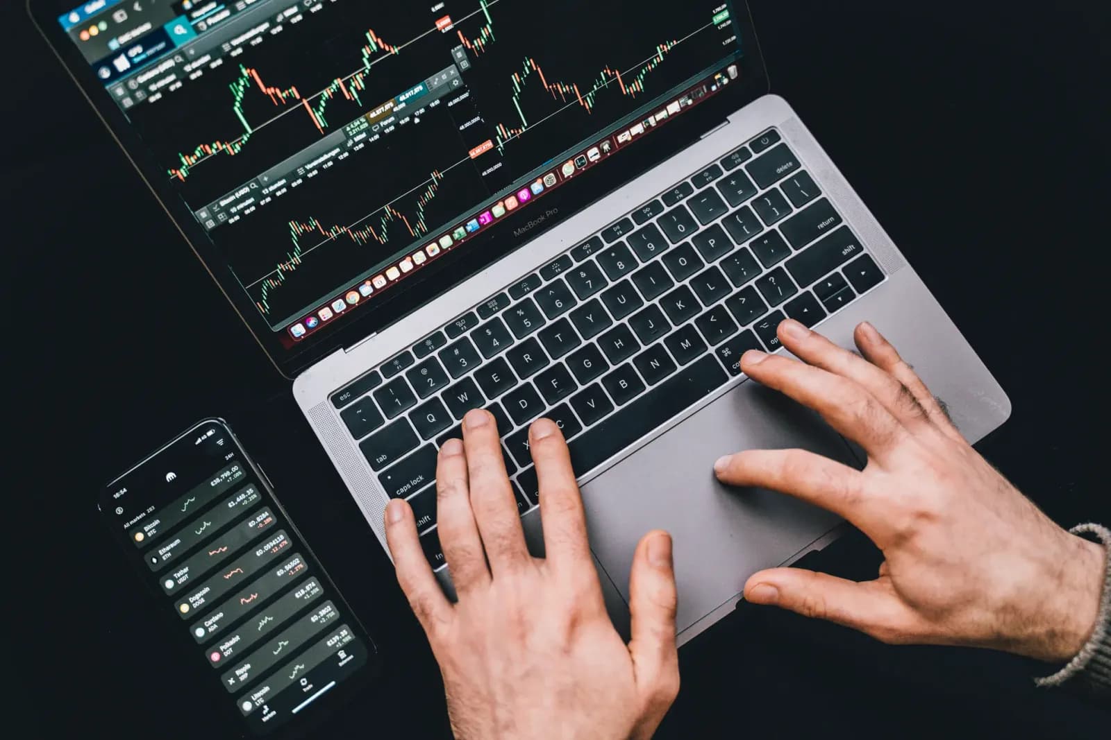 sızma testi uzmanı CV örneği konulu blog yazısının kapak görseli