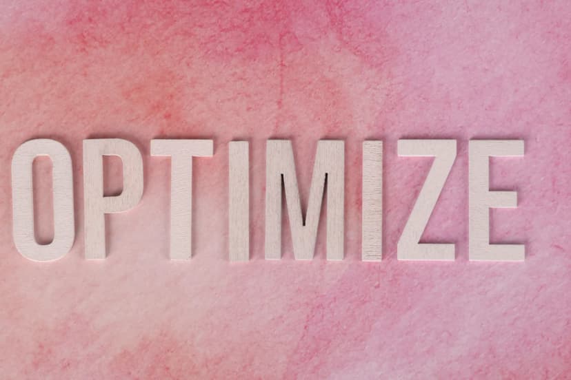 İş süreçleri optimizasyonu üzerinde çalışan profesyonel ekip