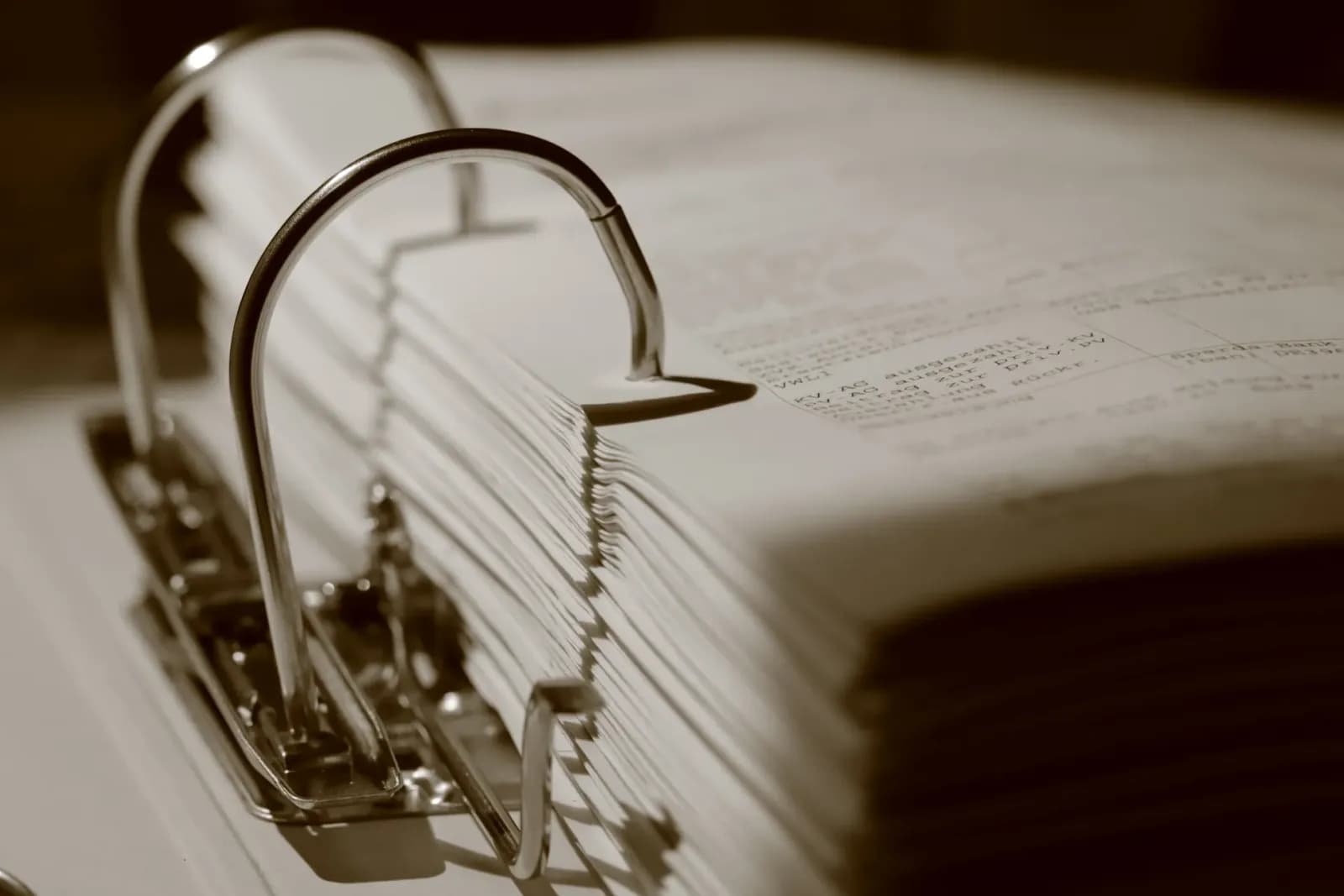 CV'de metrikle başarı yazımı konulu blog yazısının kapak görseli