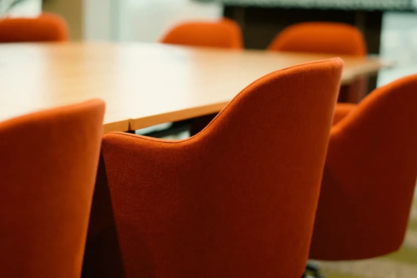 kurumsal liderlik ve strateji planlama