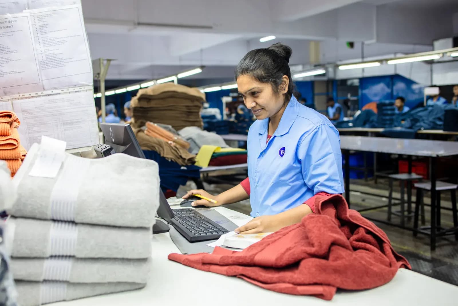 tekstil mühendisi cv şablonları konulu blog yazısının kapak görseli