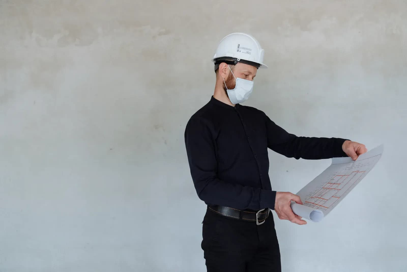 Site Reliability Mühendisi CV konulu blog yazısının kapak görseli