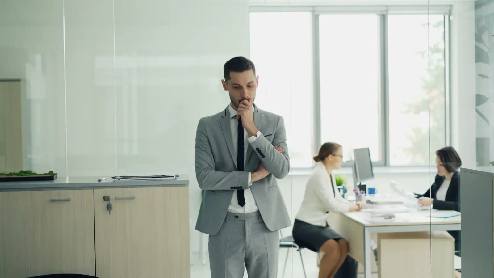 SMART kariyer hedefleri konulu blog yazısının kapak görseli