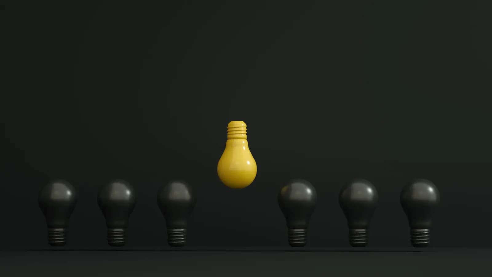 cv formatı seçimi konulu blog yazısının kapak görseli