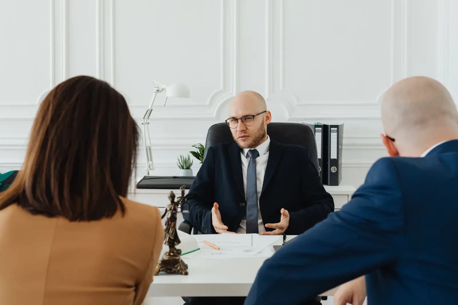 Chief Legal Officer konulu blog yazısının kapak görseli