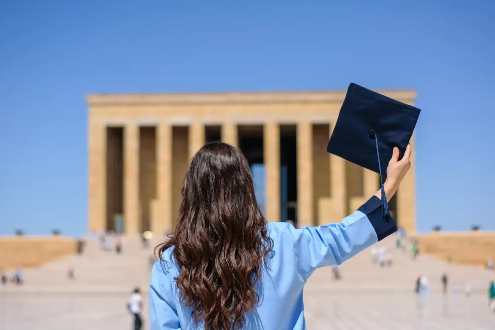 CV hazırlama konulu blog yazısının kapak görseli
