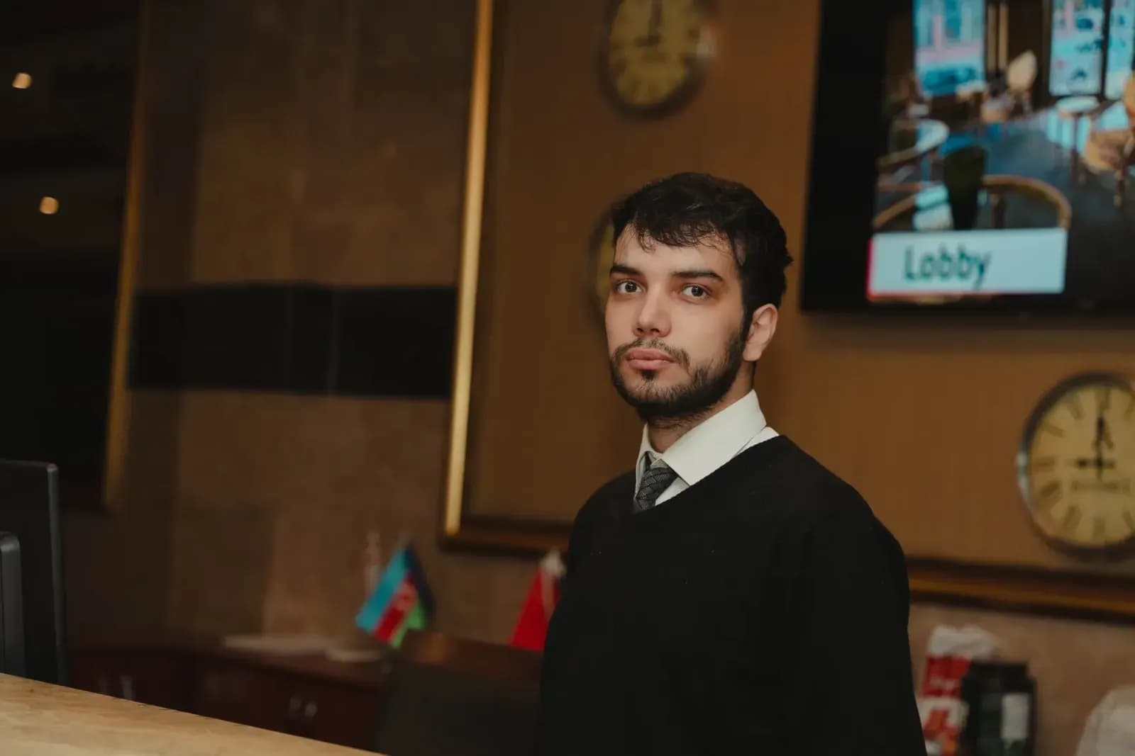 uygulama destek uzmanı cv konulu blog yazısının kapak görseli