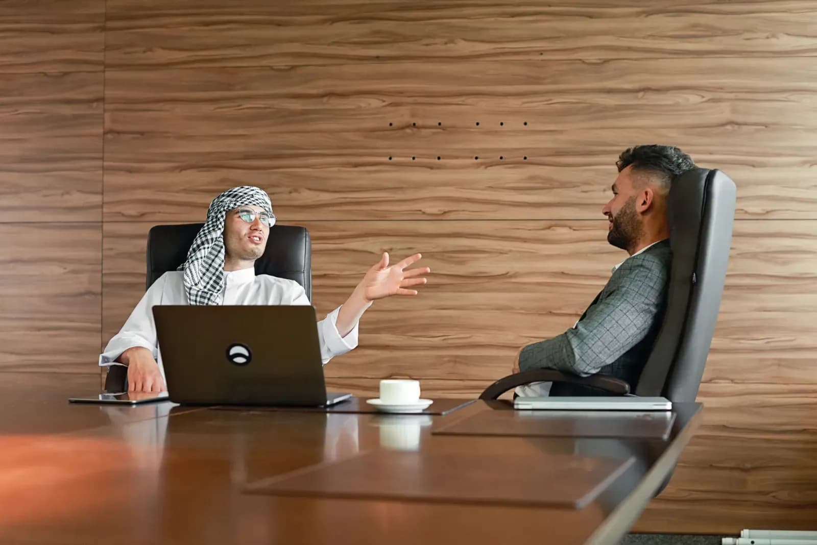 soft skills konulu blog yazısının kapak görseli