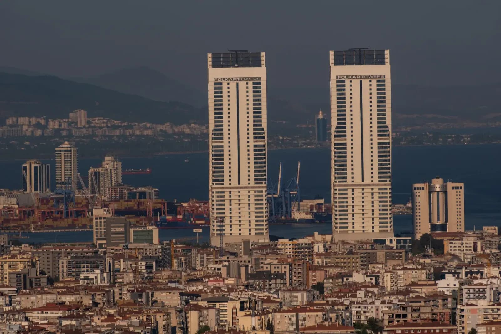 CV hazırlama konulu blog yazısının kapak görseli