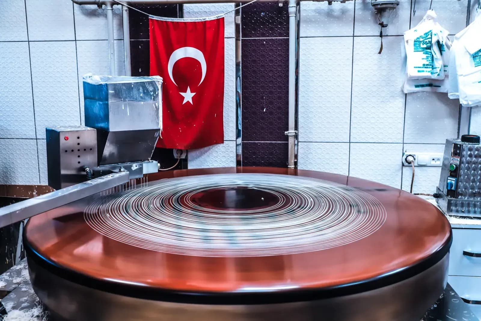 hazır CV şablonları ATS uyumu konulu blog yazısının kapak görseli