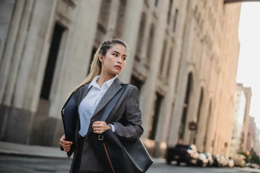 kariyer planlaması için cv oluşturma araçları