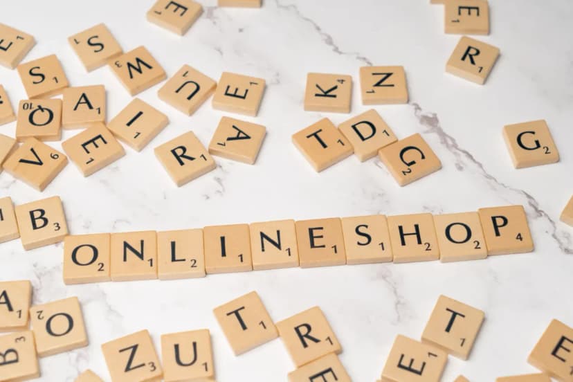 Online perakende strateji toplantısı