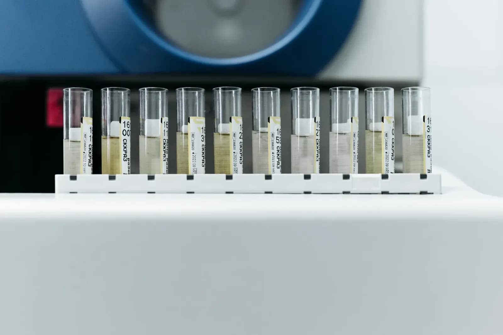 Test Otomasyon Mühendisi Görev Tanımı konulu blog yazısının kapak görseli