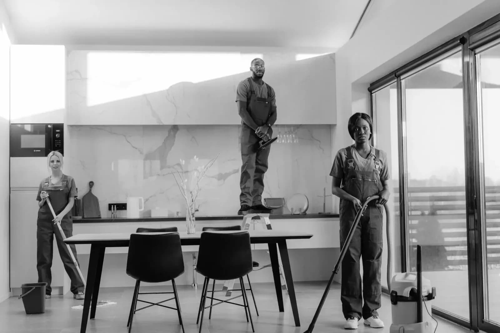 bare-metal sunucu CV stratejileri konulu blog yazısının kapak görseli