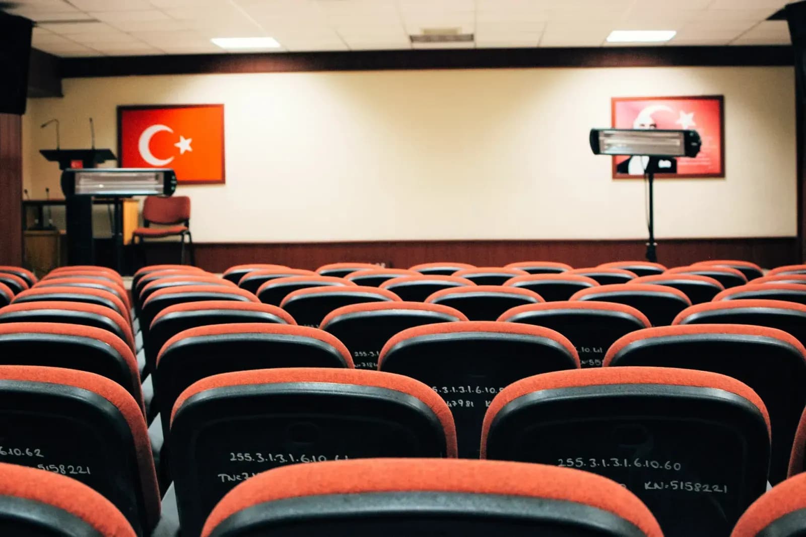 SAP danışmanı görev tanımı konulu blog yazısının kapak görseli