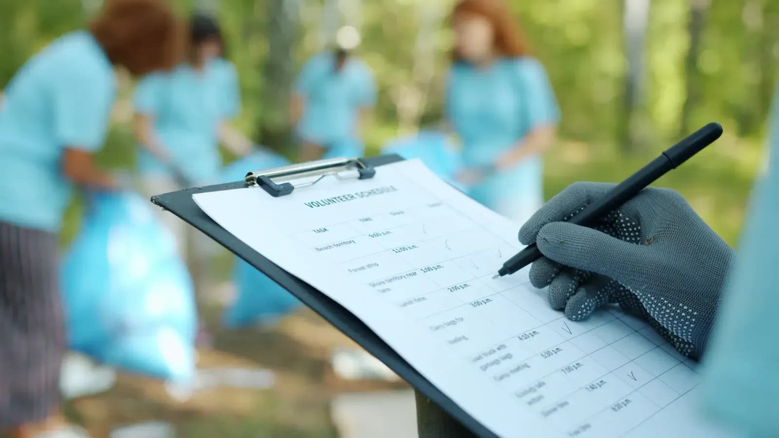 DBA mülakat soruları konulu blog yazısının kapak görseli