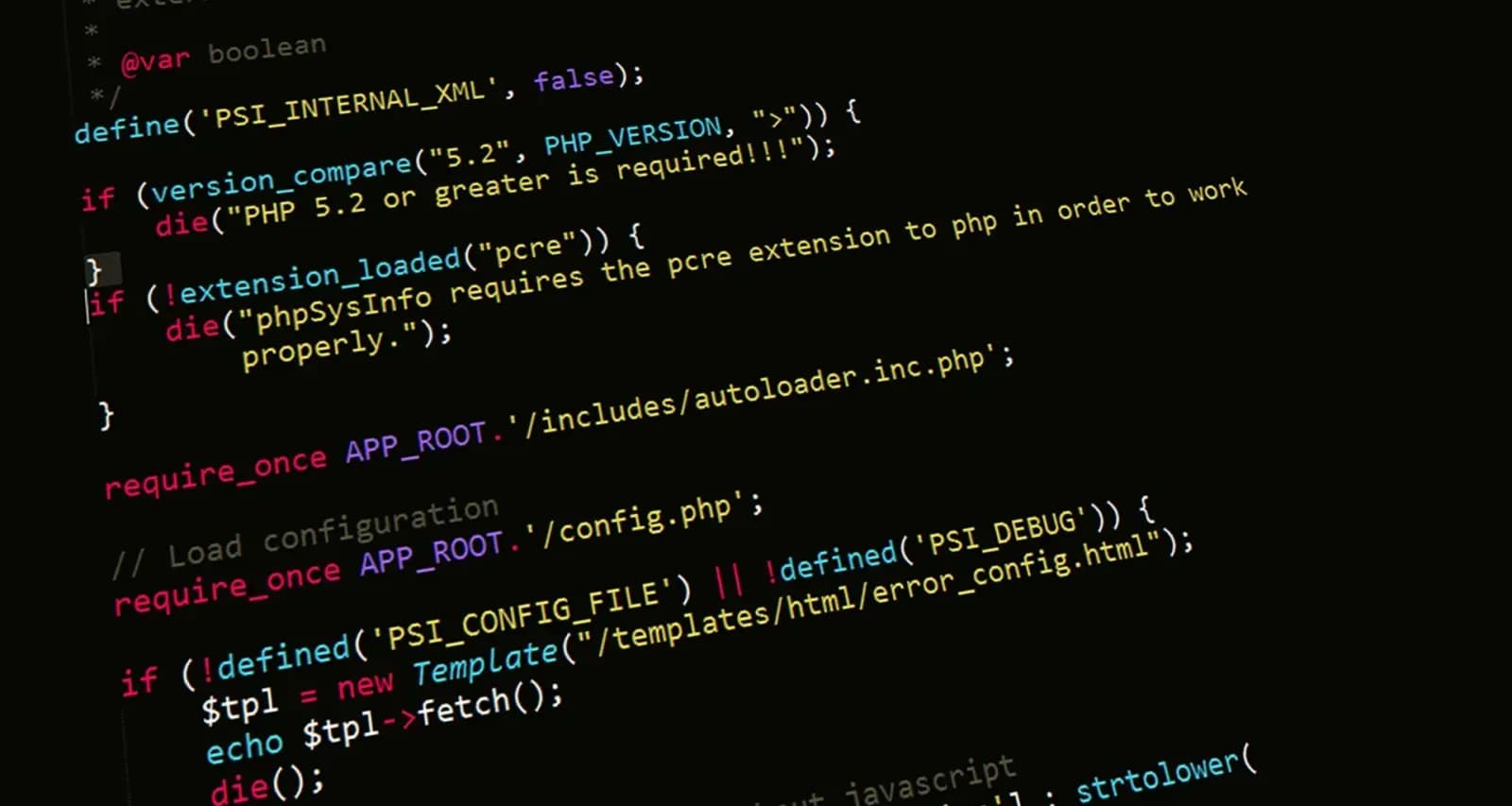 backend geliştirici maaşları konulu blog yazısının kapak görseli