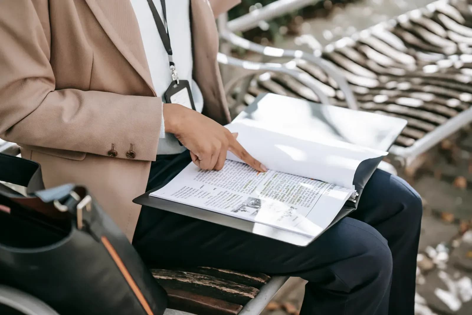 öğretmen cv nasıl yazılır konulu blog yazısının kapak görseli