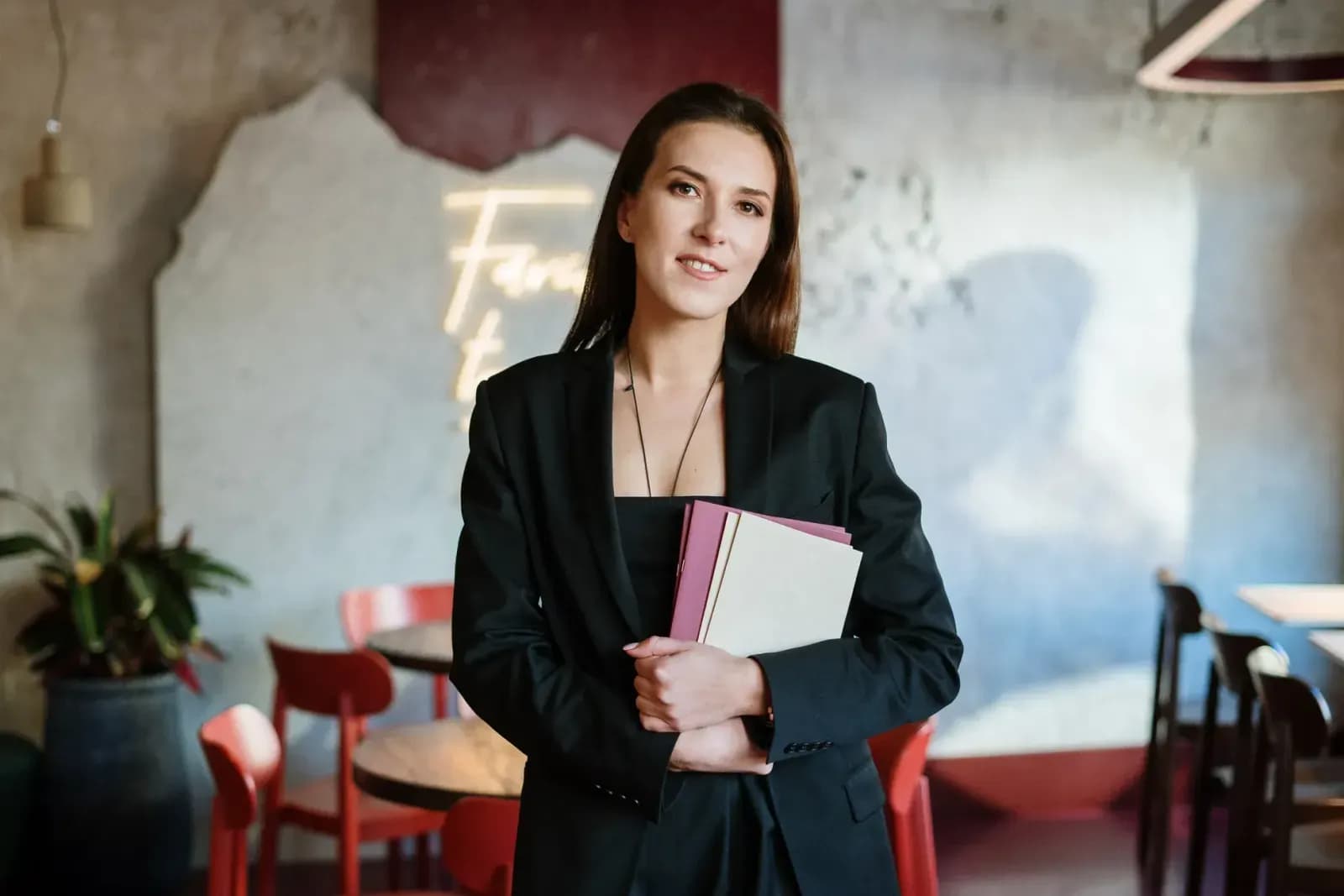 asertif iletişim konulu blog yazısının kapak görseli