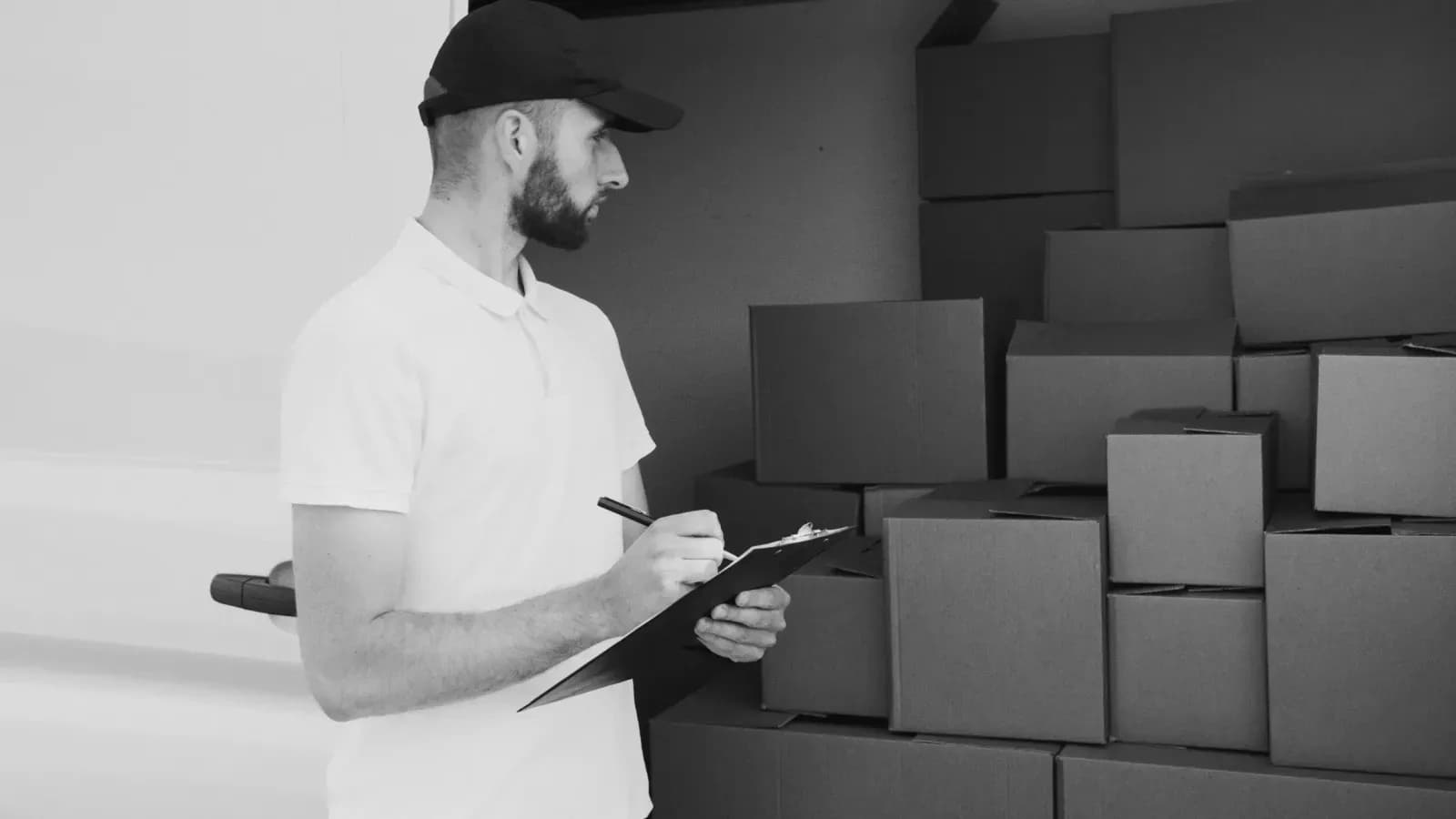 lojistik uzmanı cv konulu blog yazısının kapak görseli
