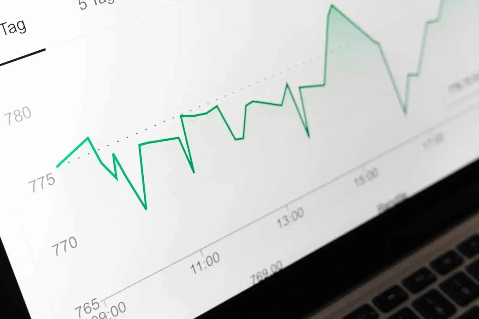Veri Analisti vs İş Zekası Uzmanı konulu blog yazısının kapak görseli