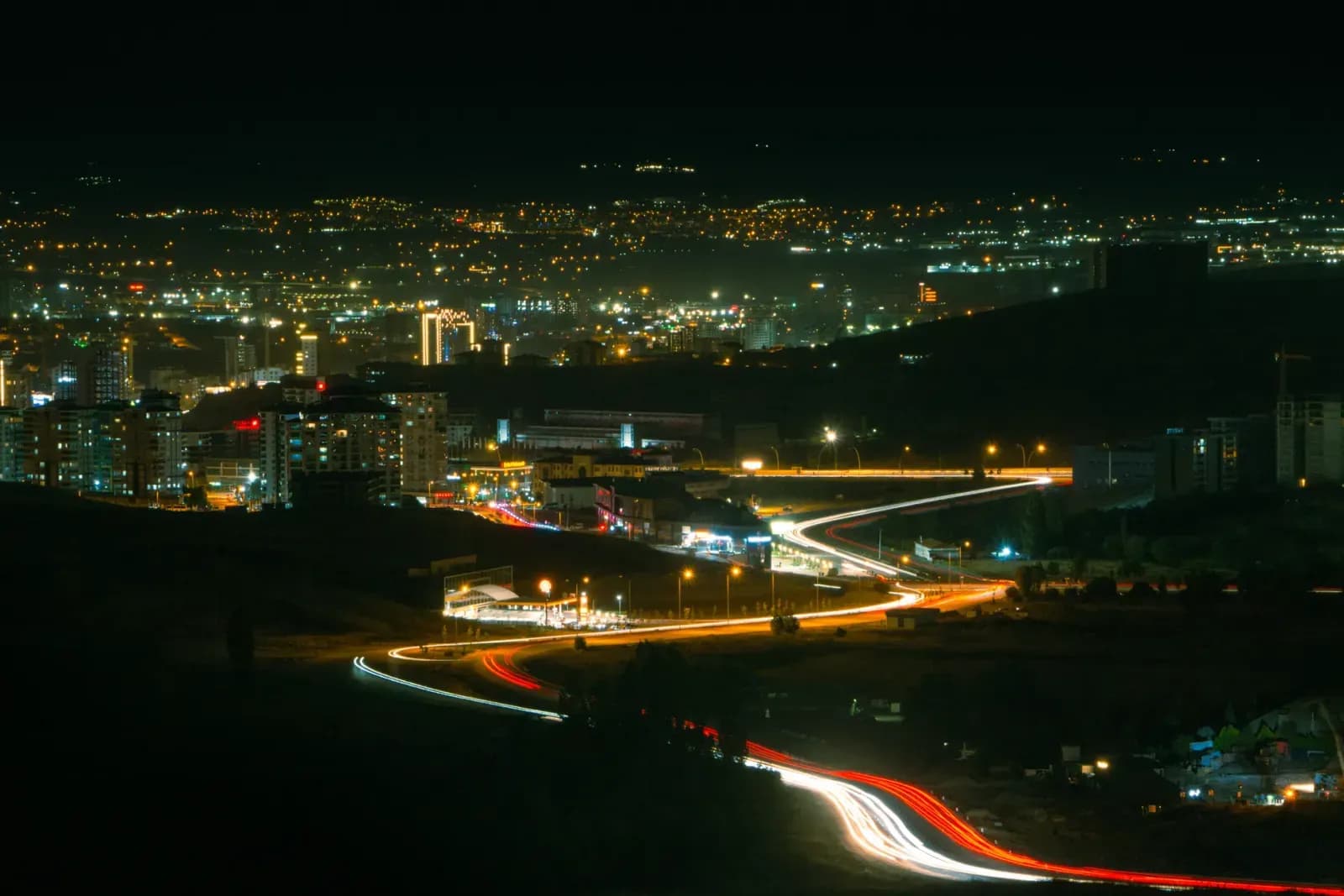 Gaziantep 2027 yükselen meslekler konulu blog yazısının kapak görseli