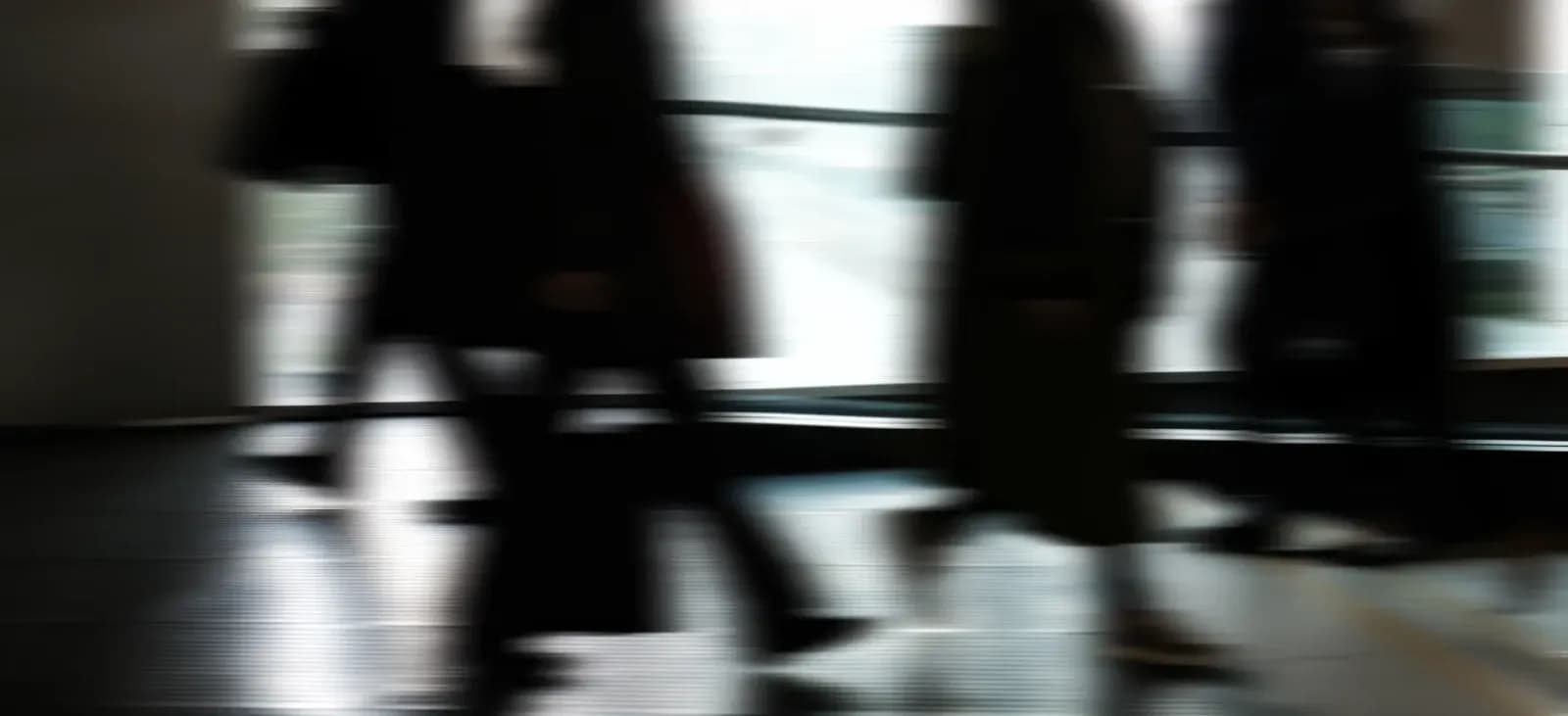 İş Zekası vs Veri Görselleştirme konulu blog yazısının kapak görseli