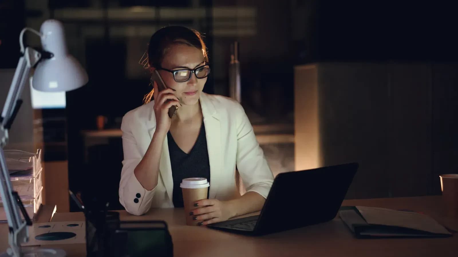 part-time cv hazırlama konulu blog yazısının kapak görseli