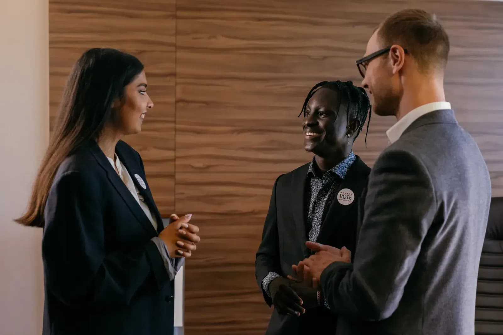 networking nasıl yapılır konulu blog yazısının kapak görseli