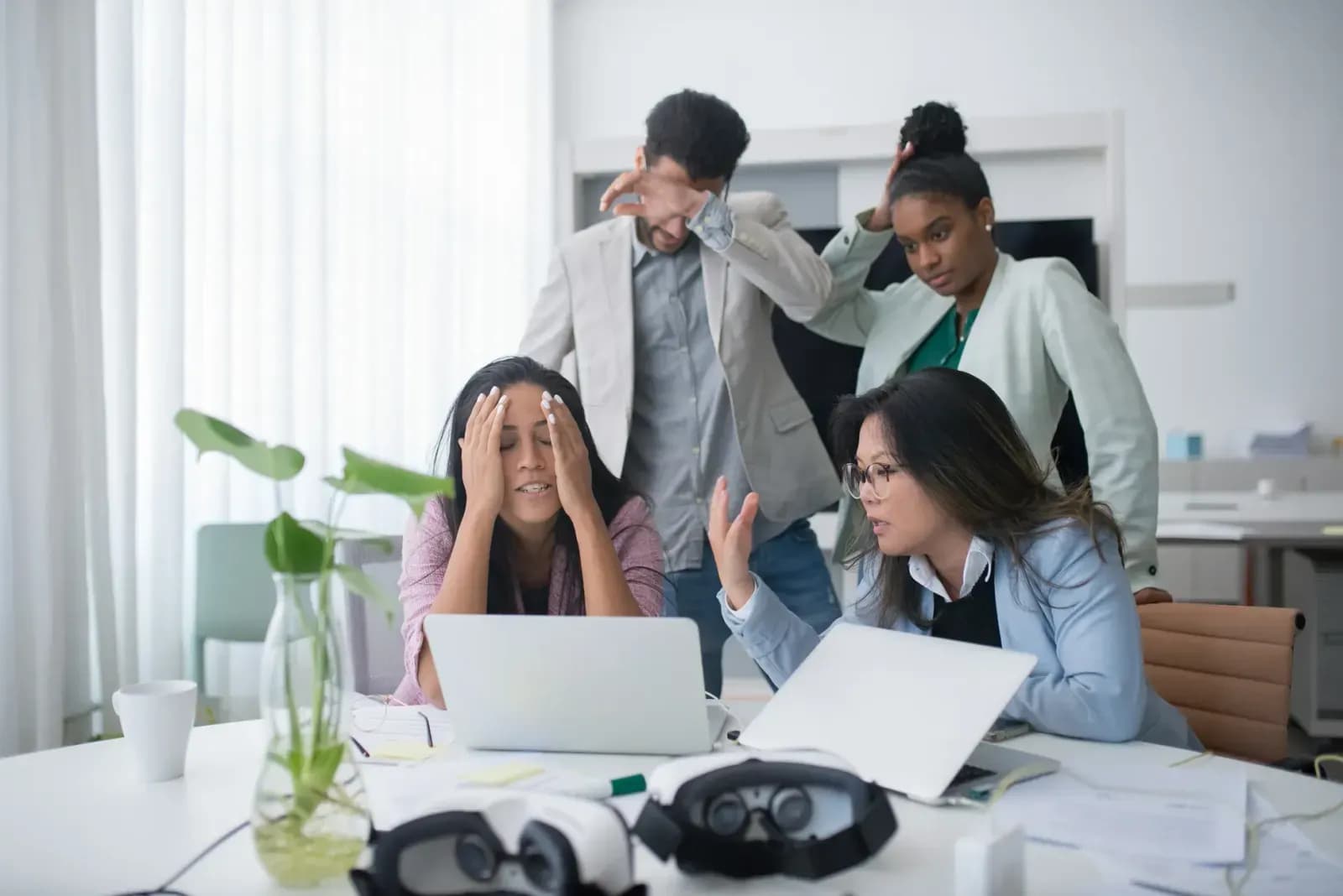problem çözme becerileri konulu blog yazısının kapak görseli