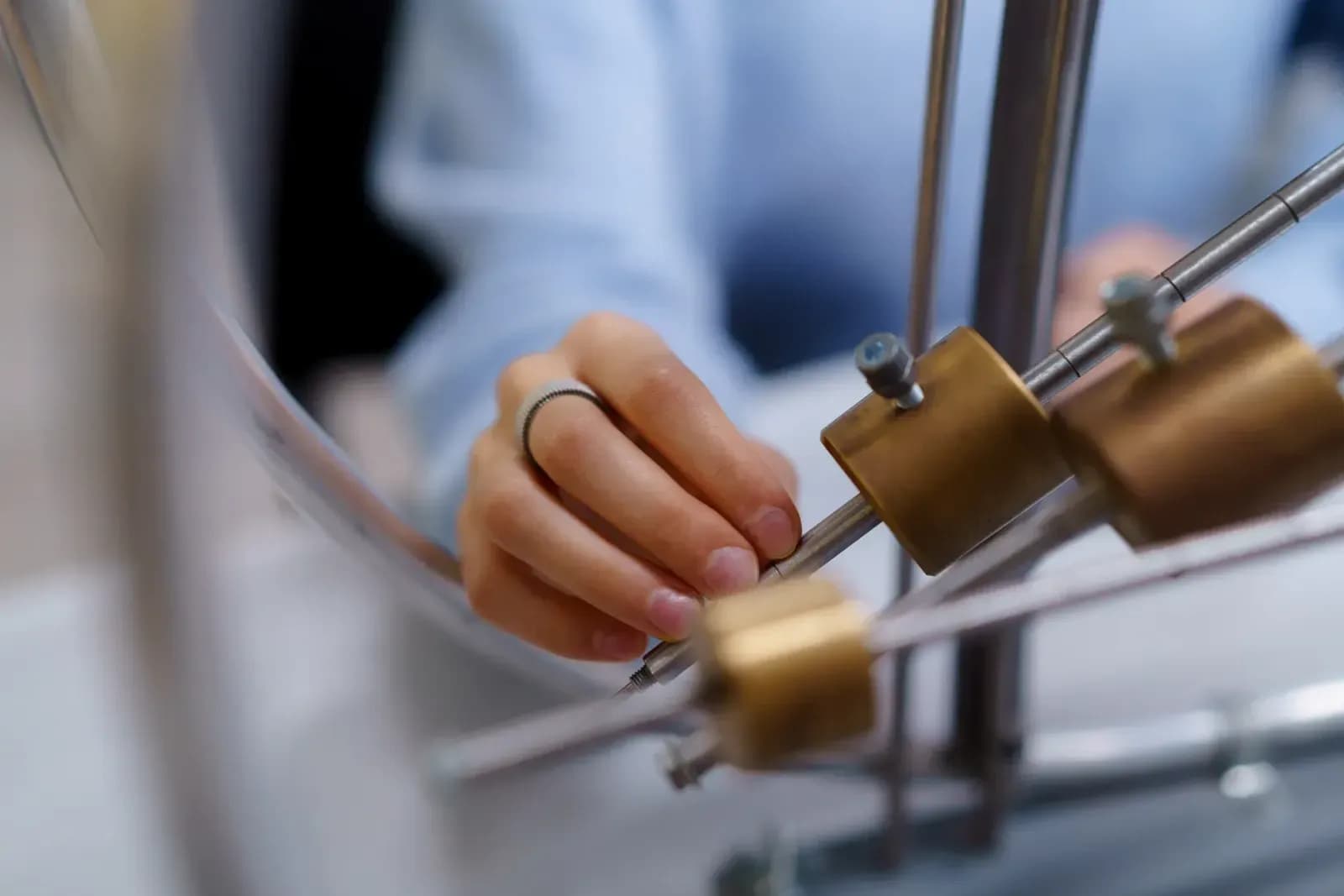 elektrik mühendisi mülakat soruları konulu blog yazısının kapak görseli