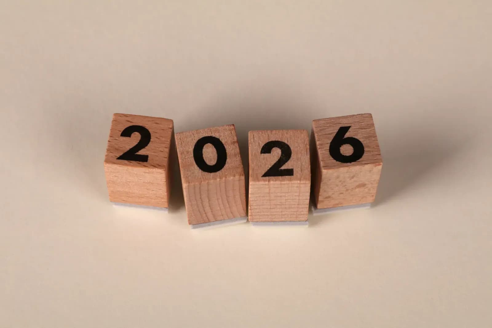 2026 CV Trendleri konulu blog yazısının kapak görseli