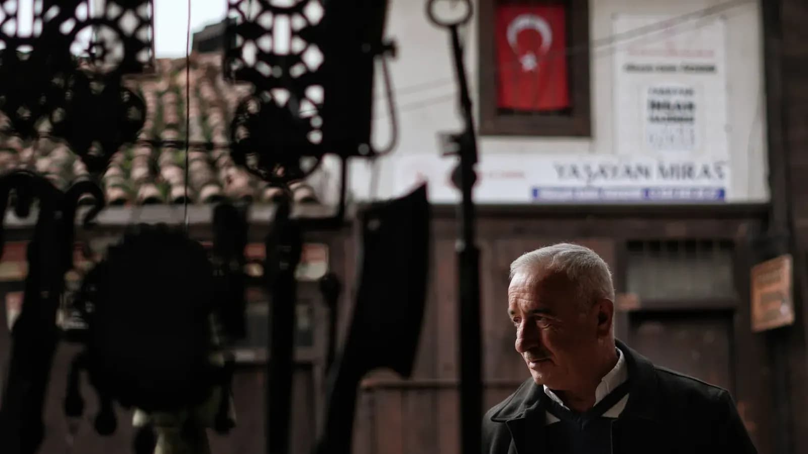 Satış Müdürü CV beceriler konulu blog yazısının kapak görseli