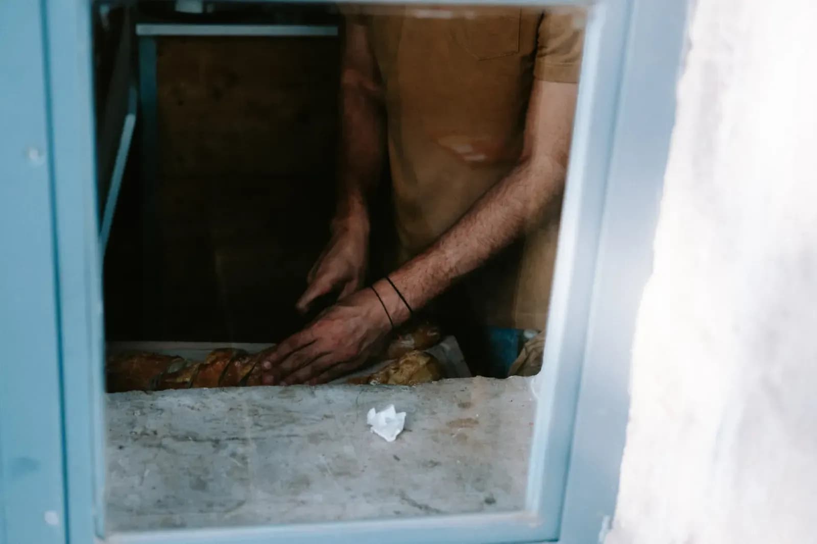 mülakat daveti getiren CV özellikleri konulu blog yazısının kapak görseli