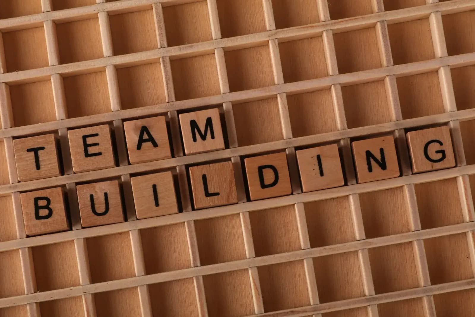 soft skills geliştirme konulu blog yazısının kapak görseli