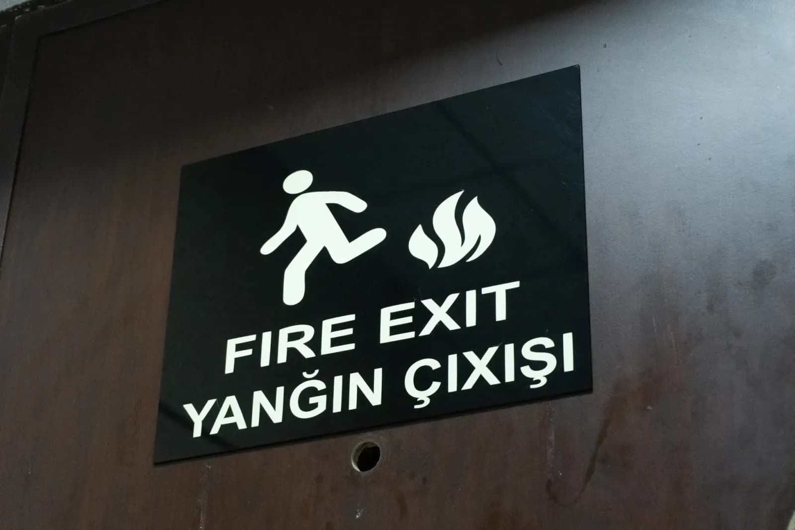 siber güvenlik uzmanı cv konulu blog yazısının kapak görseli