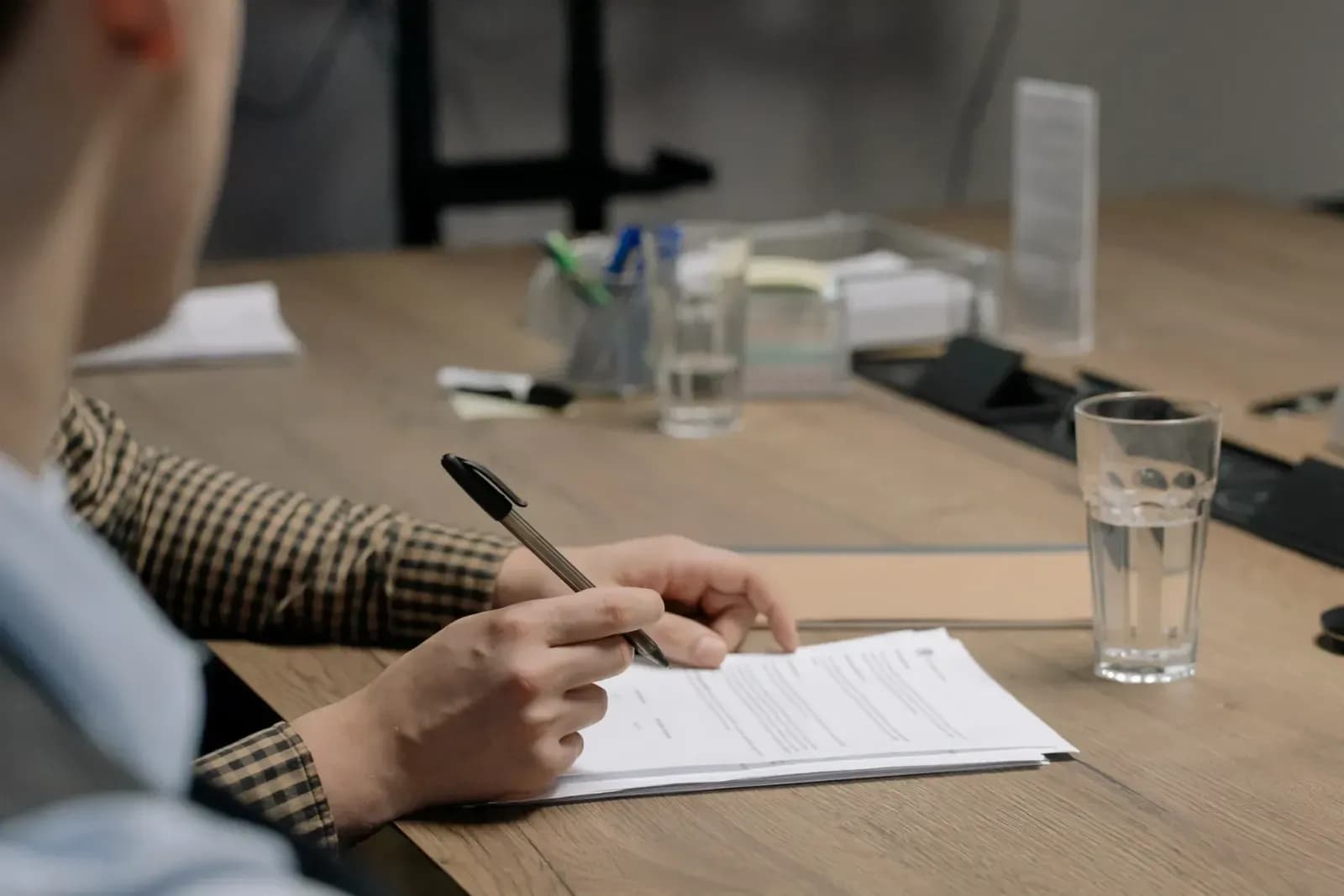 CV danışmanlığı maliyet fayda konulu blog yazısının kapak görseli