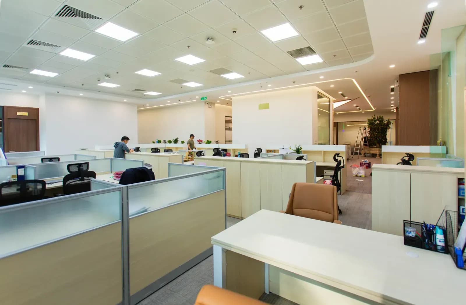 açık kaynak katkıları cv konulu blog yazısının kapak görseli