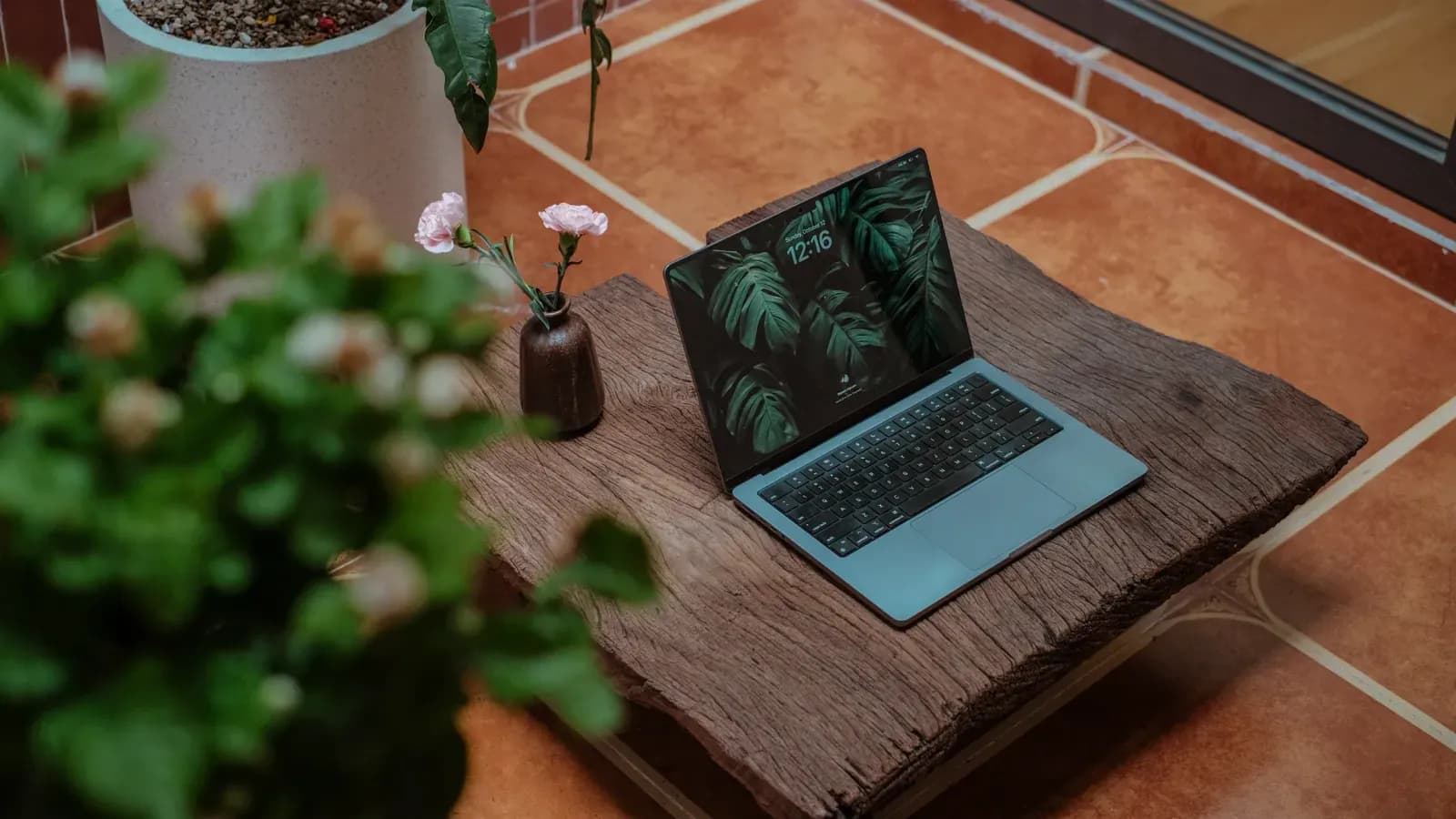 uzaktan çalışma cv konulu blog yazısının kapak görseli