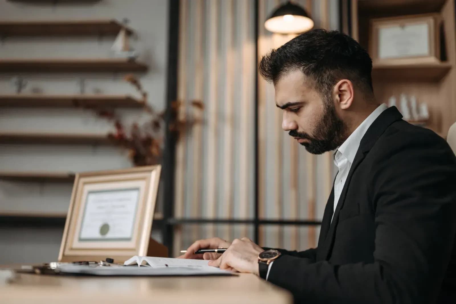 Makine Öğrenmesi Mühendisi CV konulu blog yazısının kapak görseli
