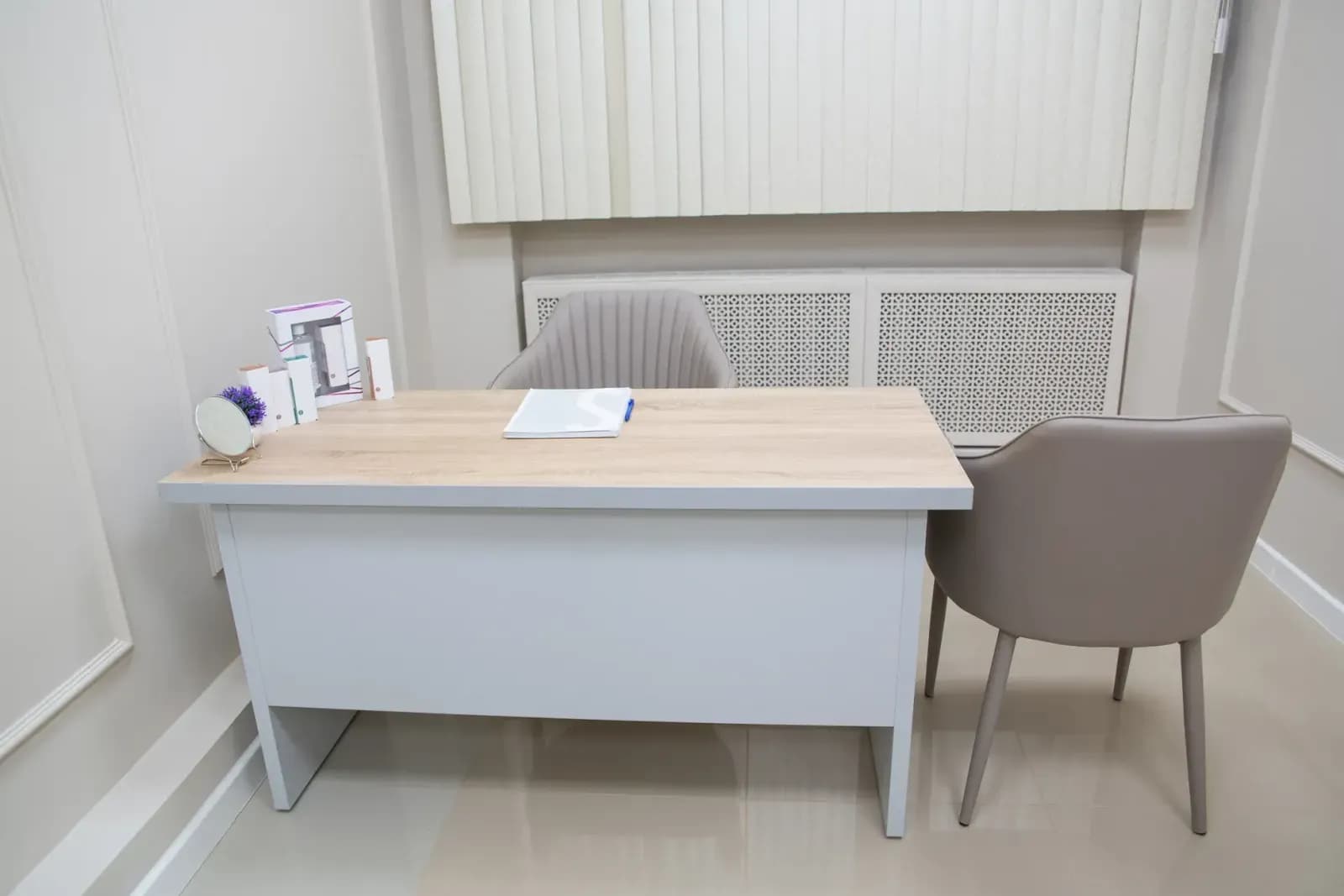 dil ve konuşma terapisi konulu blog yazısının kapak görseli