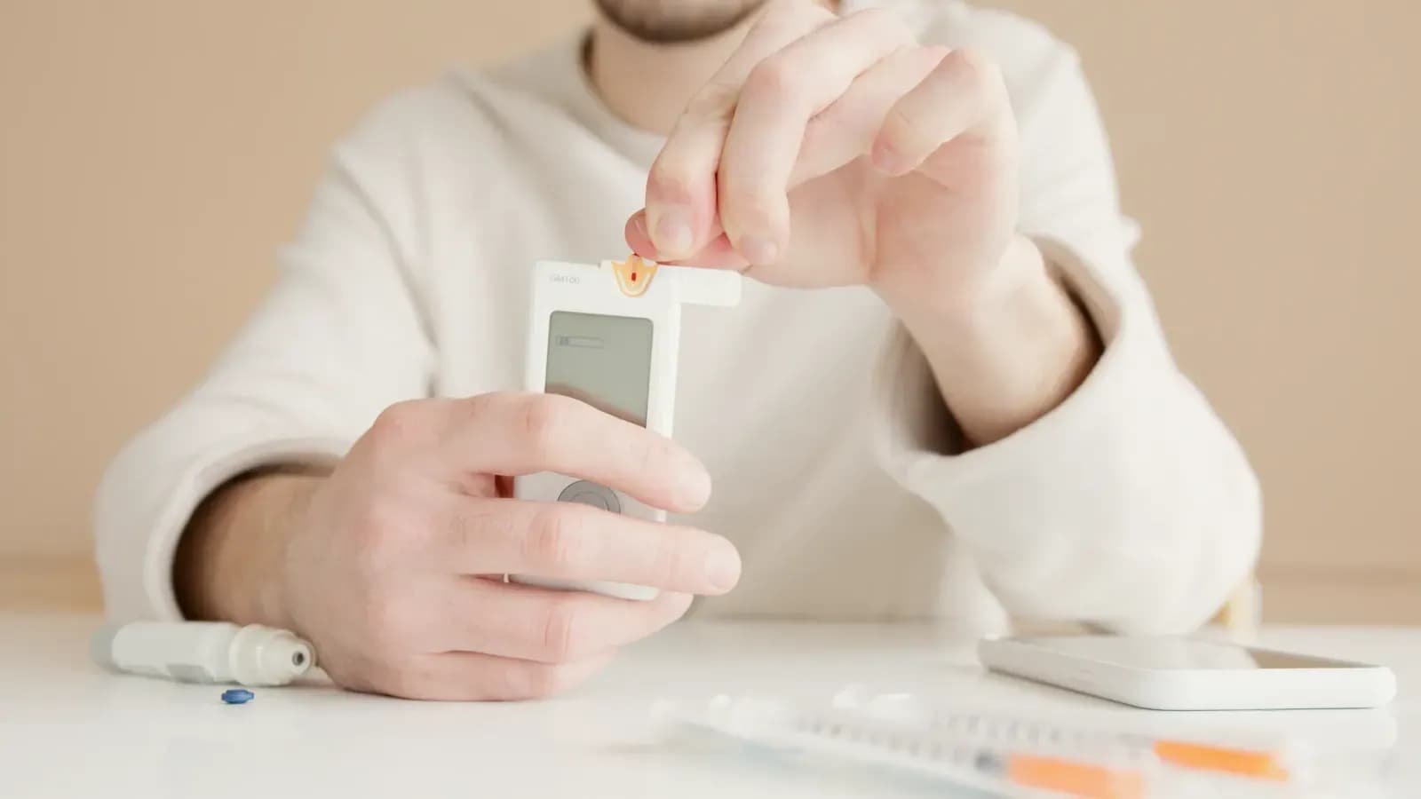 cv oluştur konulu blog yazısının kapak görseli